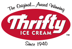 thriftyicecream
