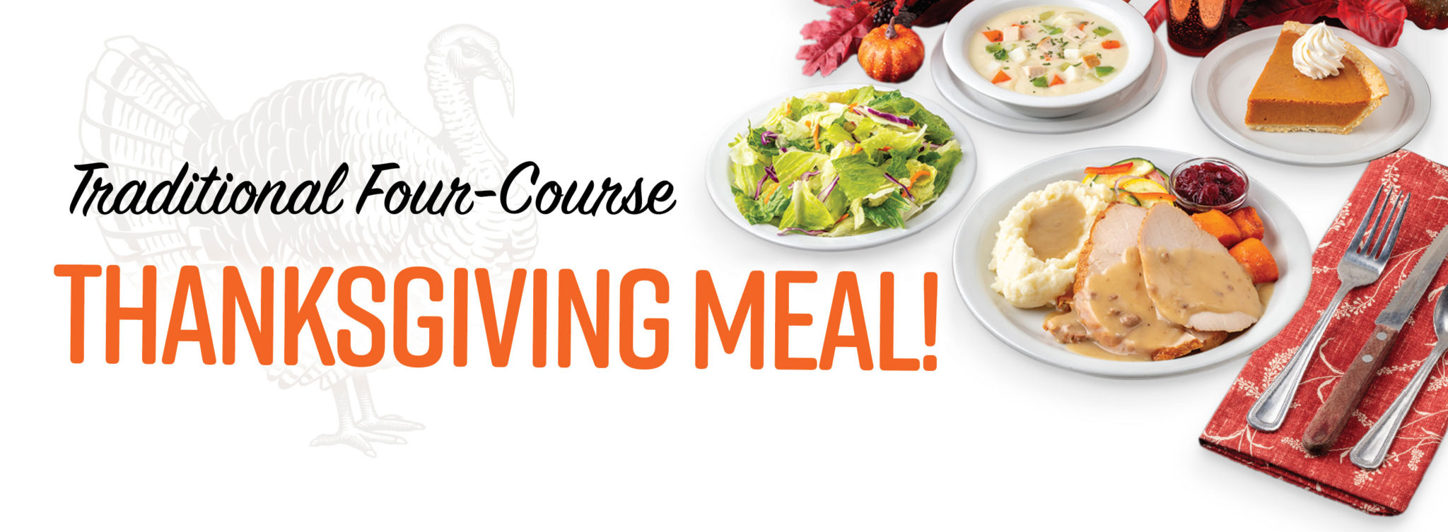 norms-thanksgiving-meal