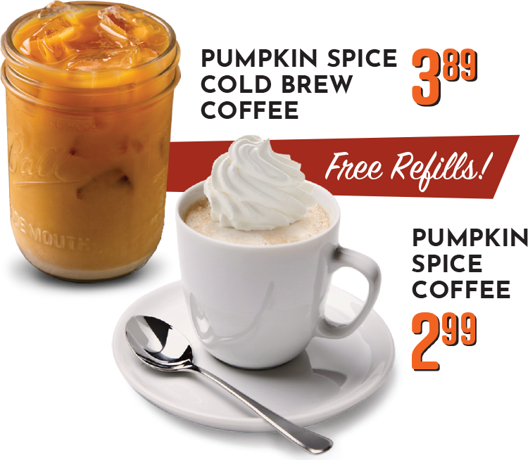 pumpkin-bev