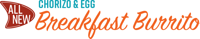 new-norms-breakfast-burrito New! Norms Breakfast Burrito