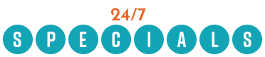 247-specials