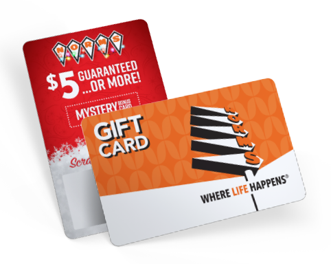 norms-gift-cards