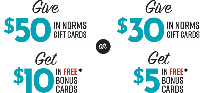 norms-holiday-cards