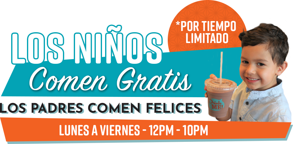 norms-kefsp