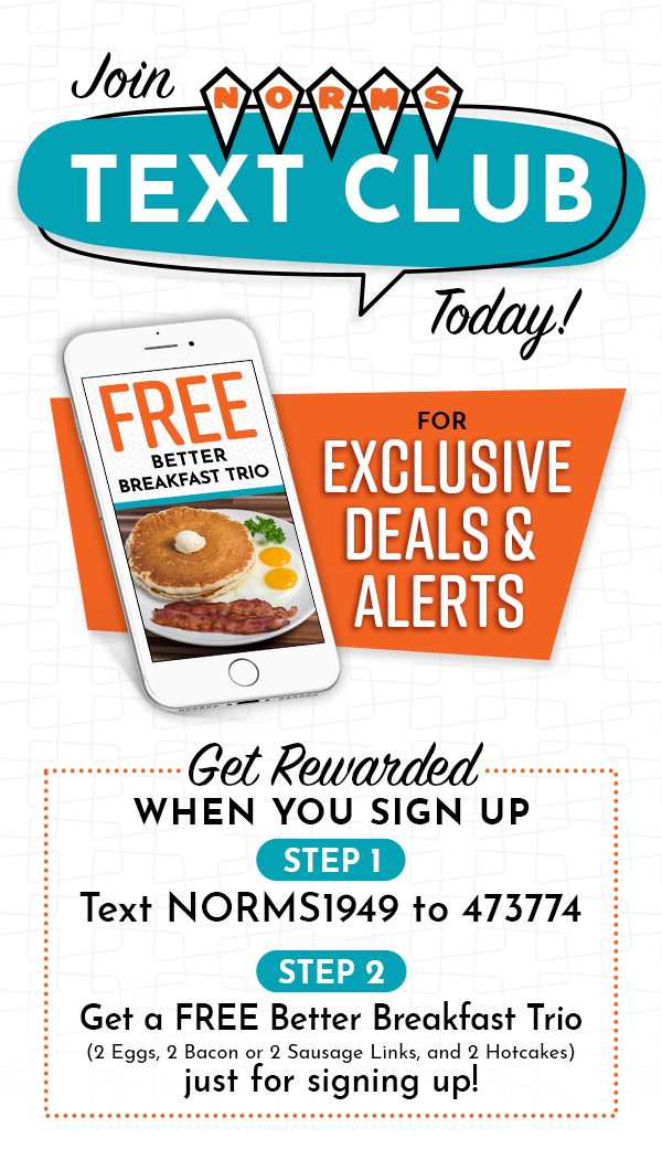 norms-text-club