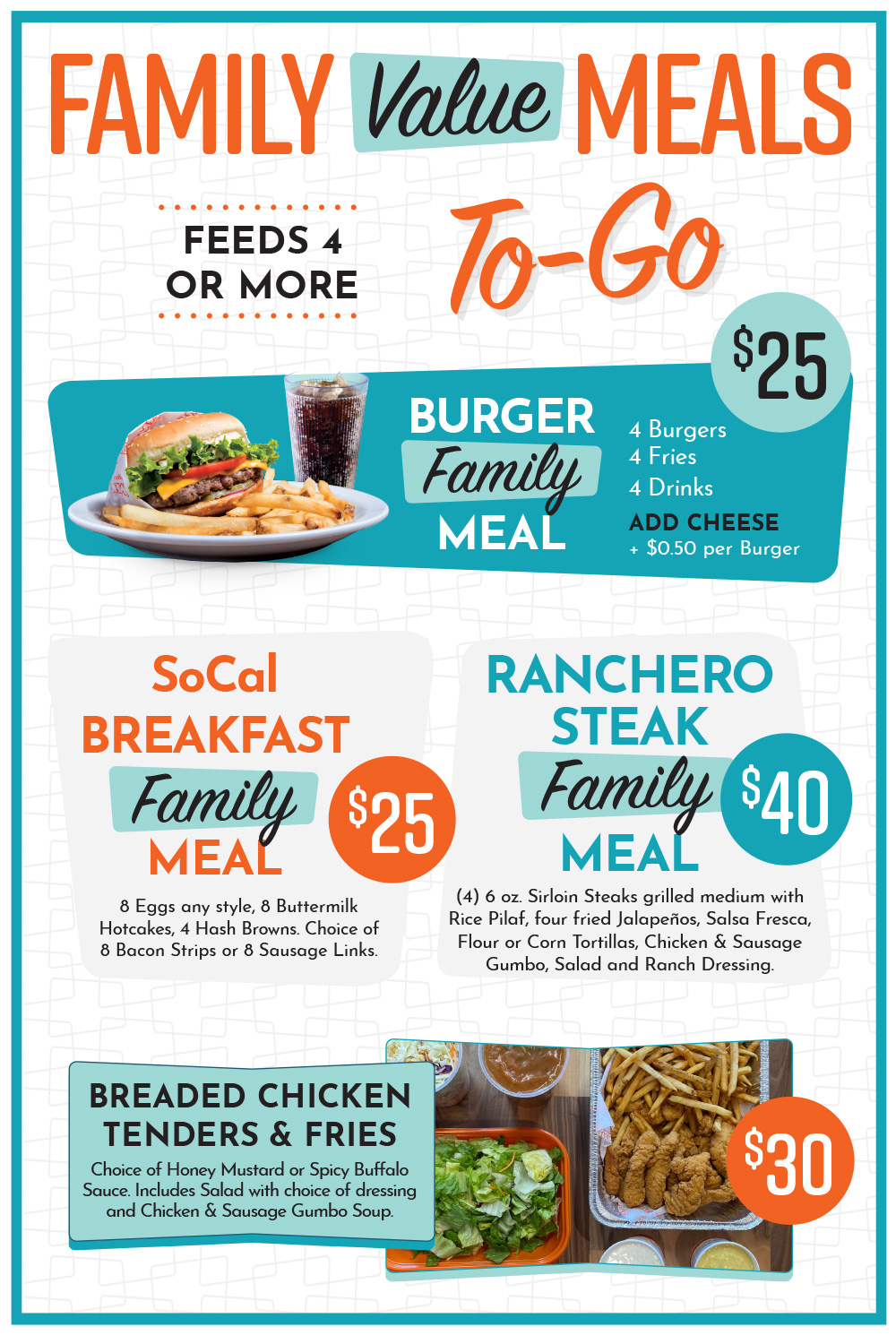 NORMS_WEB_FamilyValueMeals-1