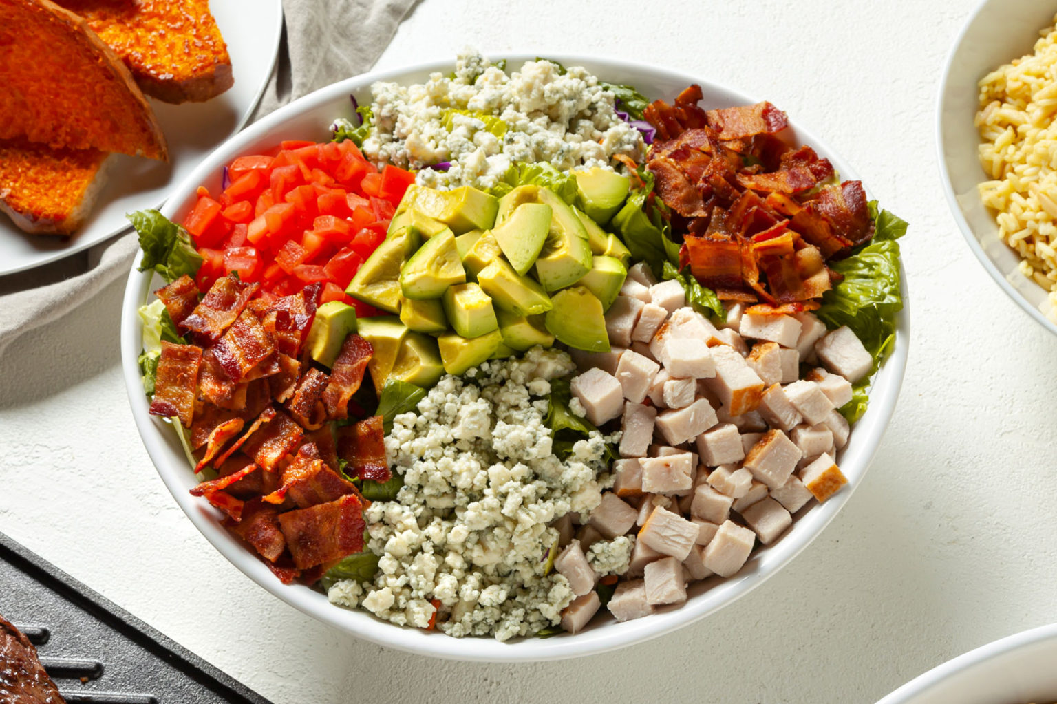 CATERING MENU NORMS Restaurants