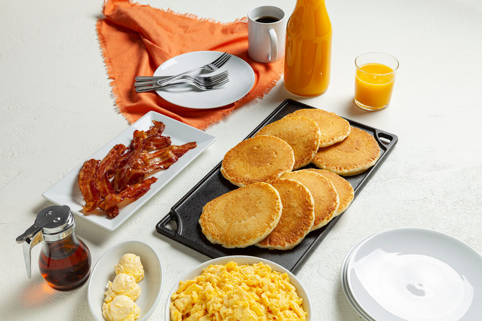 CATERING MENU NORMS Restaurants